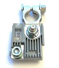 Genuine New Oem Suzuki 3673950j00   80amp Fuselink W Positive Battery Terminal