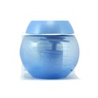 Ultra Downy Ball -  Fabric Softener Dispenser - For Top Loading Washers Reusable