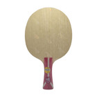  dhs Sports Usa  Bofang X Carbon Table Tennis Blade Advancedpro Ping Pong Paddle