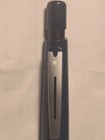 Sheaffer Deltagrip Mechanical  Pencil 0 7mm Navy Blue  New Open Box