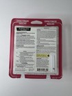 Advecta Ultra Flea And Tick Protection For Medium Dogs Long-lasting Fast Acting