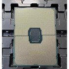 Processor Intel Xeon Gold 6314u Cpu 32 Core 2 3ghz Lga 4189 Server Processor