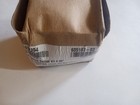 605187-02 Pressure Switch Kit 10u94 Part 0 90  Opened Box