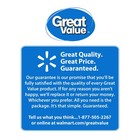 Soak-proof Disposable Round Foam Plates  9 In  200 Count no Delivery To Ca