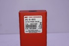 Boc Edwards Apg-m-nw16 Active Pirani High Vacuum Gauge P n D02171000