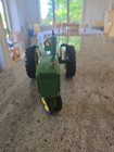 Ertl John Deere Model 4010 Tractor Diecast Toy  Special Edition   1994