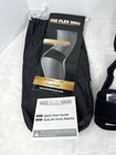 The Flex Mini Accessory Pack Bottom Muscle Toner By Bmr Slendertone