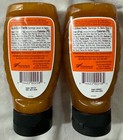 2x Manuka Honey Wedderspoon New Zealand Raw Kfactor 16  12 Fl Oz New Shippingg