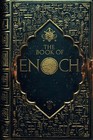 The Book Of Enoch  Complete Edition                               