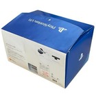Sony Playstation Cuhj-16001 Ps Virtual Reality For Ps4 Camera Bundle Edition