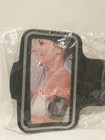 Armband Case Sports Gym Running Jogging Exercise Pouch Iphone 6ag s3 s4