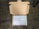 New Touch Screen Glass Digitizer Panel For Irulu Expro X11 10 1  Inch Tablet Cl