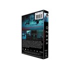 Ozark   The Complete Tv Series Season 1-4  dvd 14-disc Box Set  Region 1 Us