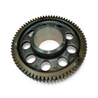 Used Caterpillar C-13 Idler Gear - 2223906