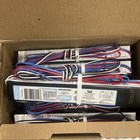 Advance Icn-2p32-n 120v-277v Instant Start Ballast  10-pack 