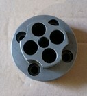 Tecnologie Frb Face Driver Part Nose Piece 072102750