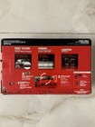 Milwaukee 2476-20 12v Cordless 16 Gauge Variable Speed Nibbler  tool Only 