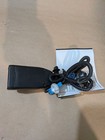 Seat Belt Front Passenger Buckle Fits 17-22 Cr-v 310621