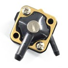 Fuel Pump For Johnson Evinrude 6hp 8hp 9 9hp 15hp 1968 1969 1970 1971 1972 1973