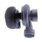 Turbocharger 7c-7580 Ca7c7580 Fits For Caterpillar Cat 3306 3306b