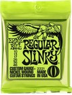 Boss Ds-1 Distortion Pedal   Ernie Ball P02221 Value Bundle