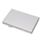 Sim Card Pin Storage Box Aluminum Micro 24 Nano Sim Card Case Holder Protect