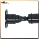 For Ford Edge Lincoln Mkx  2007-2013 2 0l 3 5l 7t4z4r602a Rear Drive Shaft