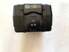 Minolta Auto Electroflash 280px Shoe Mount Flash