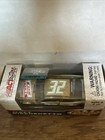 1 64 Action Matt Dibenedetto  32 Keen Parts Darlington 2017 Bobby Allison Retro