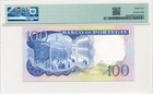 Banco De Portugal Portugal 100 Escudos 1965  Pmg  64