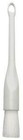 Winco Nb-10r Pastry Brush