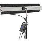 Genaray Ssl-50 Soft Strip Daylight Led Light  4 X 50  