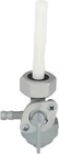 Honda Generator Fuel Petcock Valve Replacement For Gp And Em Series Models