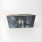 Jbl Flip Essential 2 Portable Waterproof Wireless Bluetooth Speaker  Black 