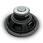 Memphis Audio Srx12220ppw Replacement Woofer For Srxe112vp Bass System  No Ma   