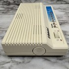 Us Robotics Sportster 1998 56k Modem Model 0648 External Faxmodem