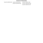 Acerbis 2983340001 X-grip Frame Guards Black black