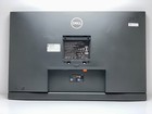 Dell Monitor   C2722de   27  Qhd  2560 X 1440  At 60hz   Local Pick Up