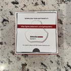 Datacolor Spyder X Pro Monitor Calibration Open Box