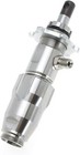 246428 Airless Spray Pump For Airless Paint Sprayer 390 395 490 595 Aftermarke