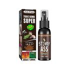 Potent Highly Concentrated Fart Spray Extra Strong Stink Prank Stuff   Joke 30ml