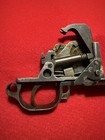 Wwii Usgi Winchester M1 Garand Correct Trigger Group Cloverleaf Ww2