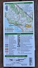 National Geographic Trails Ilustrated Topo Map Joshua Tree Nat   l Park Euc