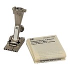 Genuine Bernina  32 Pintuck Presser Foot Sewing Machine Old Style Vintage