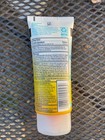 2 Neutrogena Mineral Beach Defense  Body Lotion Spf 30 3 0 Oz Each Exp 07 2025  