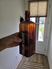 Saint Jacob s Bitters Bottle