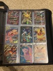 Massive Pok  mon Ultra Rare Collection  20 Card Lot Read Description   Eng jap