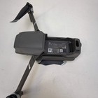 Dji Mavic 2 Pro Drone 4k Hasselblad Camera L1p Quadcopter