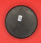 Vintage Chicago Blackhawks Officially Licensed Established 1926 Souvenir Puck    