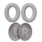 Ear Pads For Bose Quietcomfort Qc35 qc35 Ii Headphones Replacement Soft Cushion